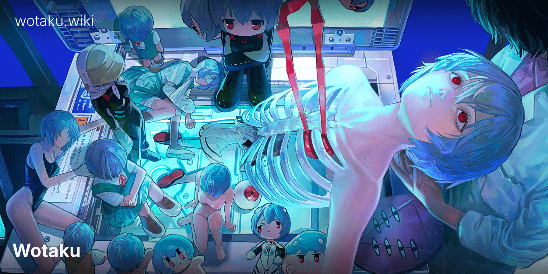 OG image from wotaku.wiki