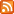 RSS feed: More Me, Over on Want Not