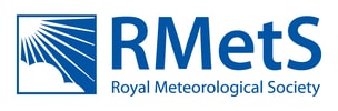 Royal Meteorological Society