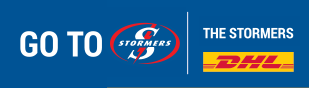 THE STORMERS