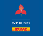 stormers dhl