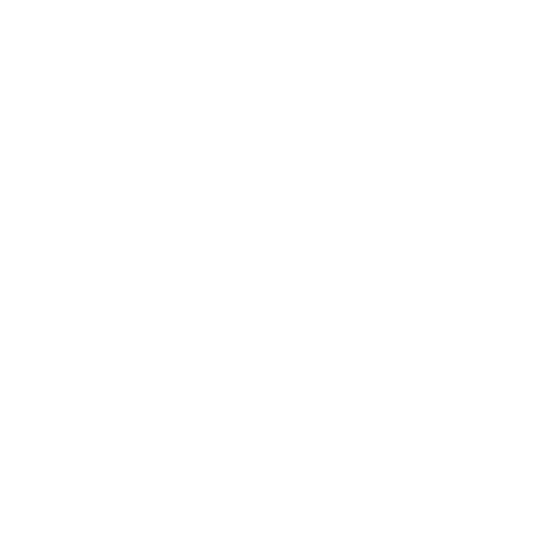 creating-blog
