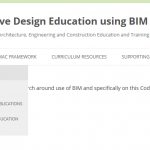 codebim