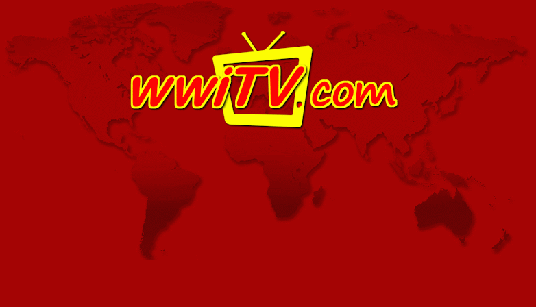 Watch live TV channels broadcasting on the Internet.