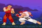 Street Fighter: Legend of Ankatsuken