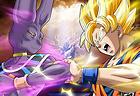 Dragon Ball Fierce Fighting 2.9