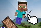 Minecraft Survival