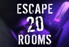 Escape 20 Rooms