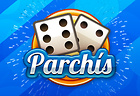 Parcheesi