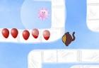 Bloons Tower Defense 2