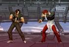 The King of Fighters Wing V1.4