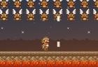 Super Mario Invaders