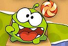 Cut the Rope