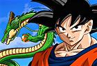 Dragon Ball Z: Super Saiya Densetsu