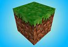 Mineblock