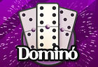 Domino