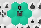 Hexarena.io