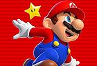 Super Mario Run 2