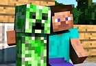 Minecraft Survival