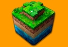 World of Blocks 3D