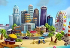 City Island: Collections