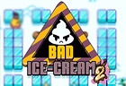 Bad Ice-Cream 2