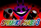 Sprunki Phase 3