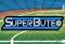 Superbuteo