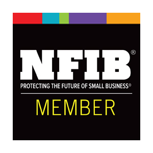 NFIB Member