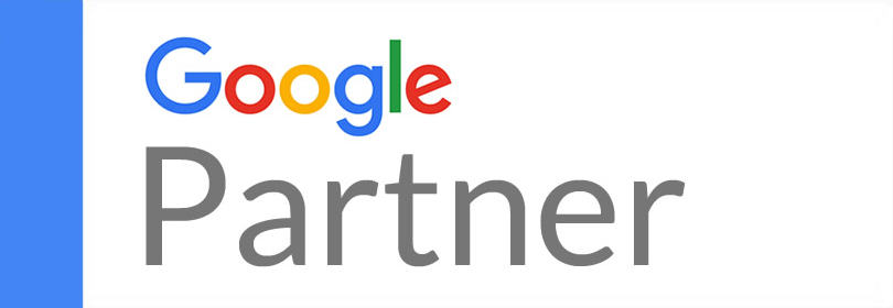 Google Partner Certified Agency