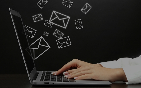 The Future of Email Marketing