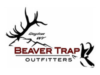 Beaver Trap Outfitters Logo