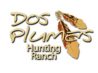 Dos Plumas Hunting Ranch