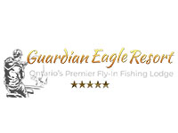 Guardian Eagle Resort