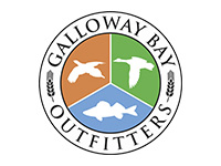 Galloway Bay Outfitters