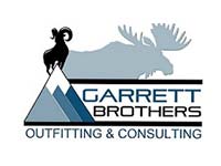 Garrett Bros Outfitting