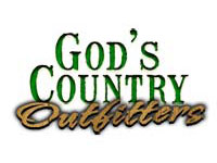 God's Country Outfitters