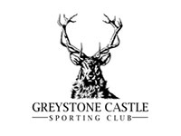 Greystone Castle