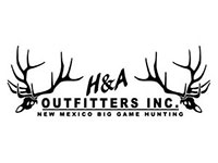 H&A Outfitters