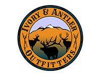 Ivory and Antlers Outfitters