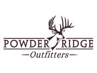 Powder Ridge Outfitters