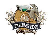 Pheasants Forever Logo