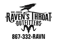 Ravens Throat Outfitters