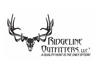 Ridgeline Outfitters