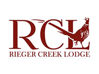 Rieger Creek Lodge