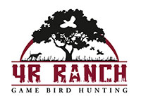 4R Ranch