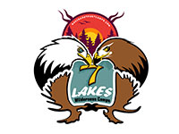 7 Lakes Wilderness Camps Logo