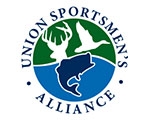 Union Sportsmen's Alliance