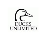 Ducks Unlimited