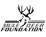 Mule Deer Foundation